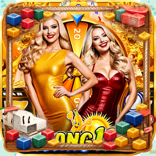 pisang123 — galeri pratinjau - APK Resmi