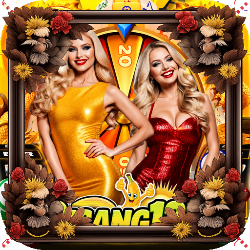 pisang123 — galeri pratinjau Resmi APK
